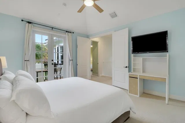 Botanica Residence photo 14