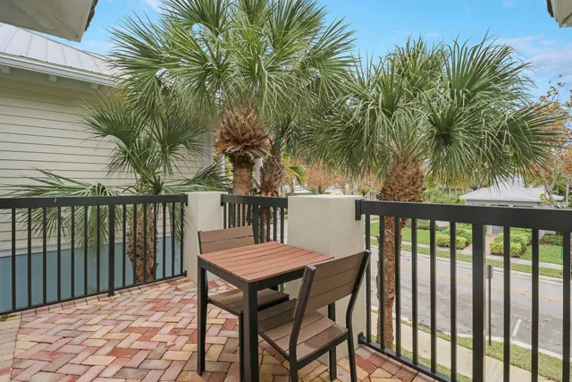 Botanica Residence photo 15