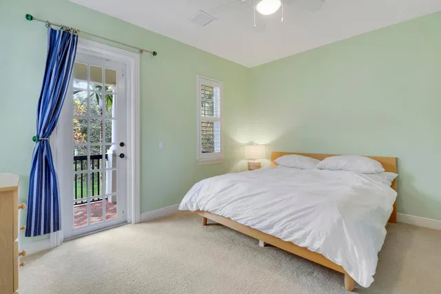 Botanica Residence photo 17
