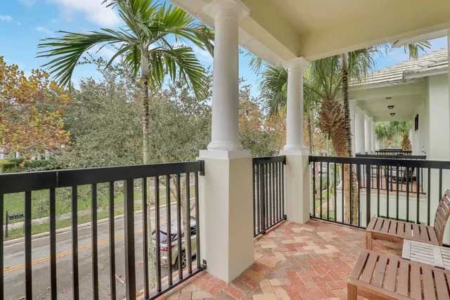 Botanica Residence photo 18