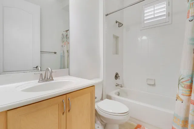 Botanica Residence photo 19