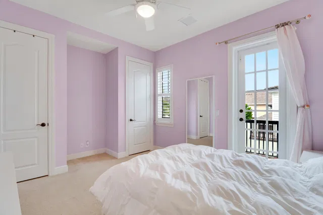 Botanica Residence photo 20