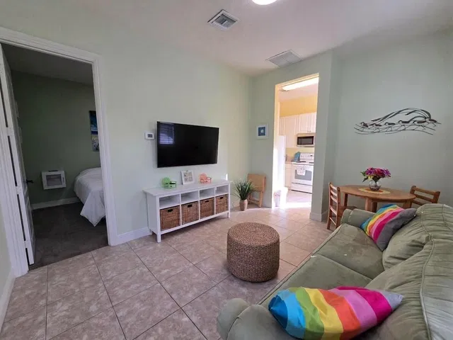 Botanica Residence photo 26