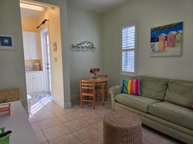 Botanica Residence photo 27