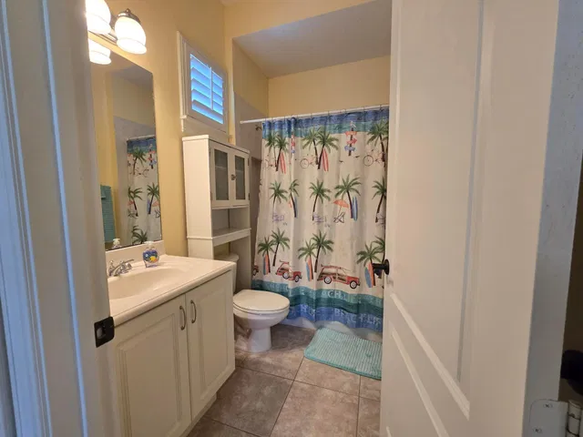 Botanica Residence photo 29