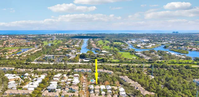 Botanica Residence photo 35