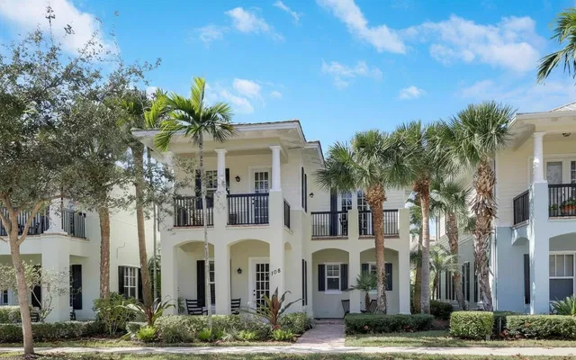 Botanica Residence photo 37