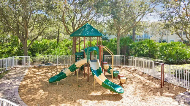 Botanica Residence photo 39