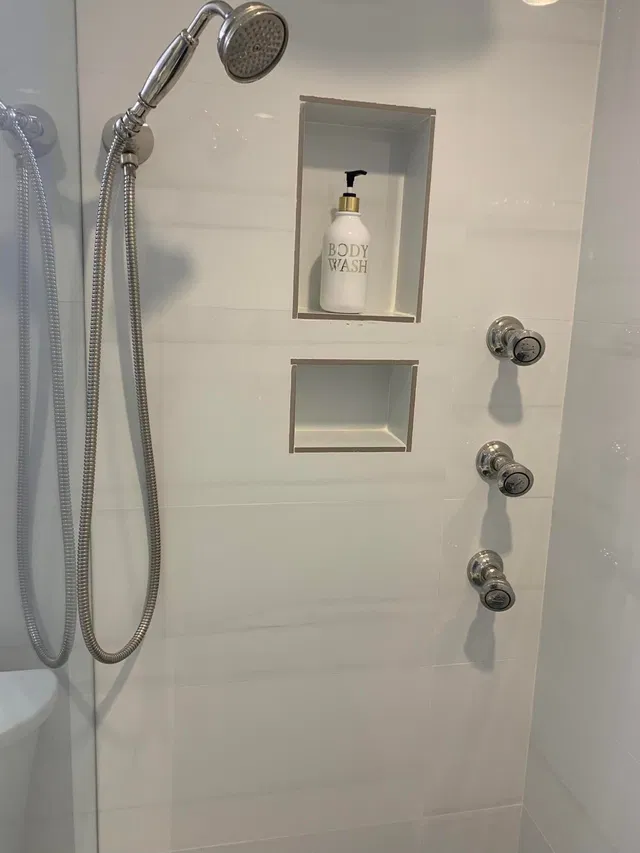  Unit 2019 photo 13