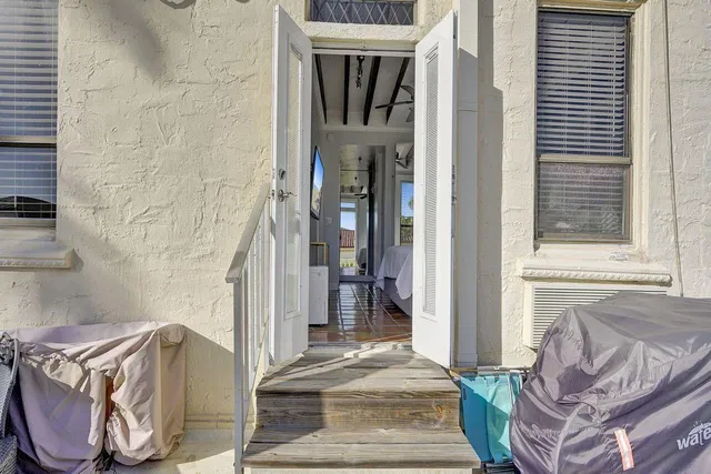  Unit 2019 photo 19