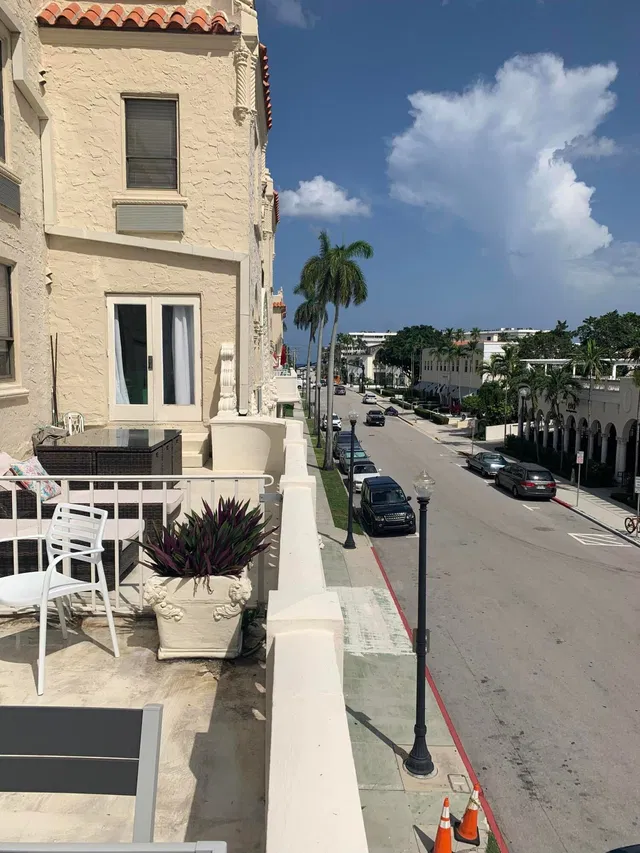  Unit 2019 photo 27