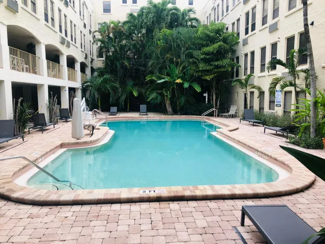  Unit 2019 photo 33