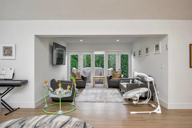 Residence photo 10