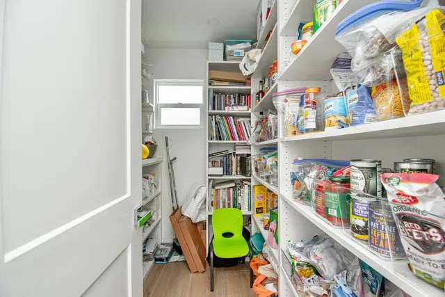 Residence photo 25