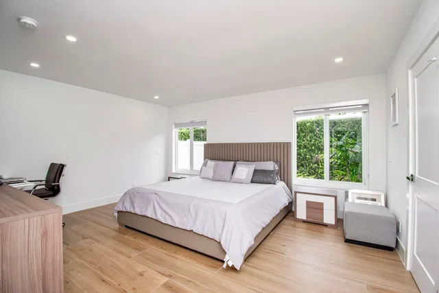 Residence photo 26