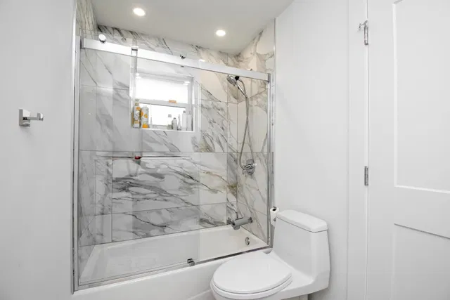 Residence photo 38