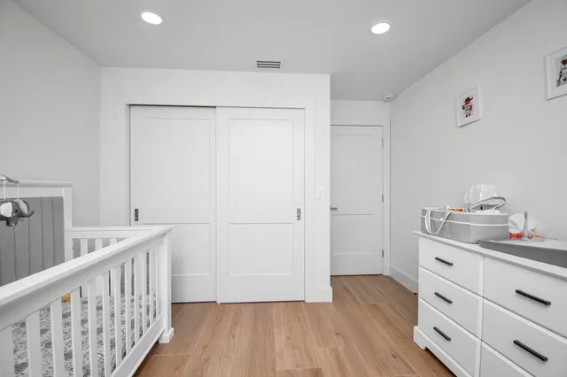 Residence photo 39