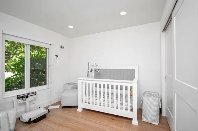 Residence photo 41
