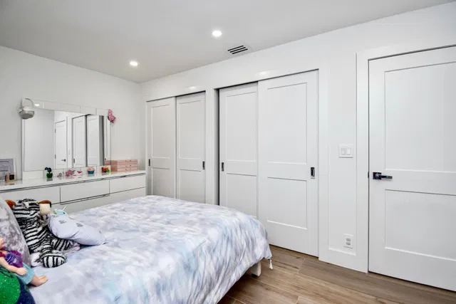 Residence photo 42