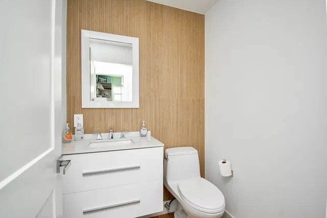 Residence photo 49