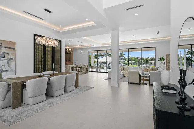 Maheu Estates Residence photo 4