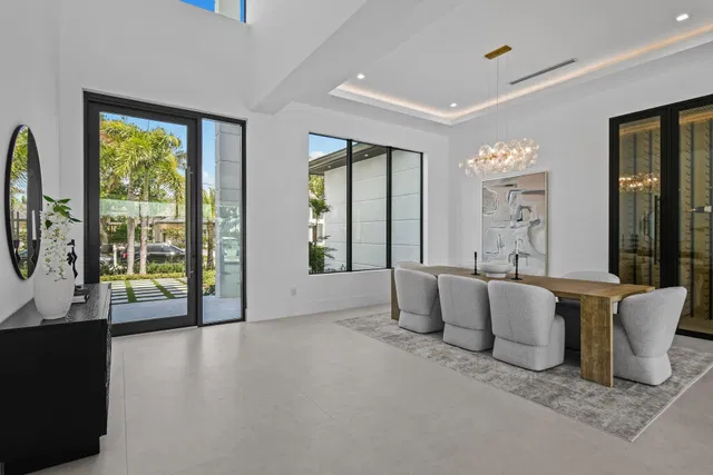 Maheu Estates Residence photo 5