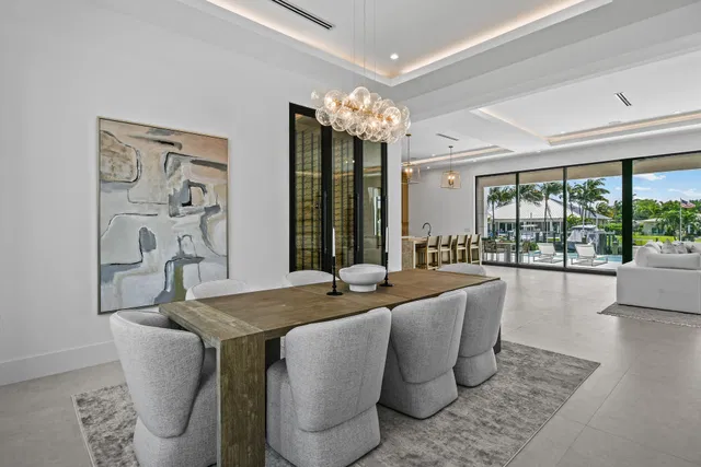 Maheu Estates Residence photo 6