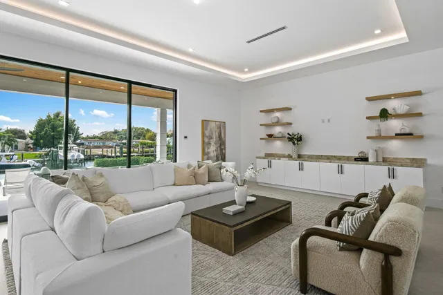 Maheu Estates Residence photo 8