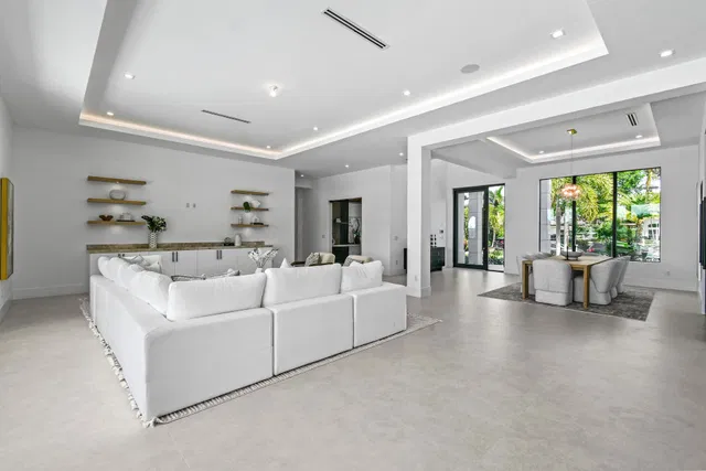 Maheu Estates Residence photo 9