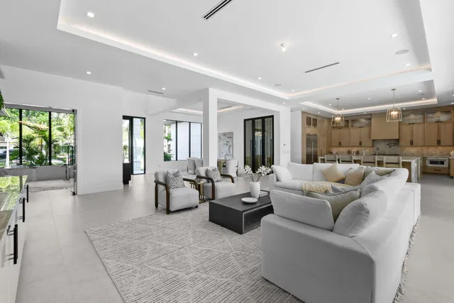 Maheu Estates Residence photo 10