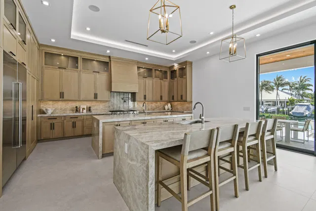 Maheu Estates Residence photo 11