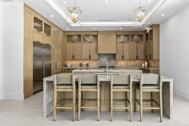 Maheu Estates Residence photo 12