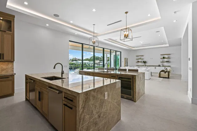 Maheu Estates Residence photo 13