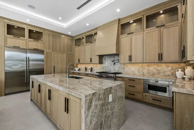 Maheu Estates Residence photo 14