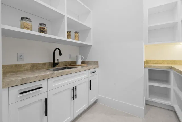 Maheu Estates Residence photo 15