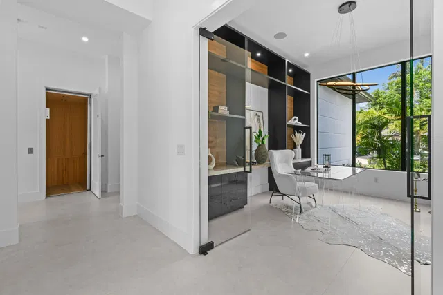 Maheu Estates Residence photo 17