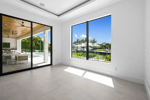 Maheu Estates Residence photo 20
