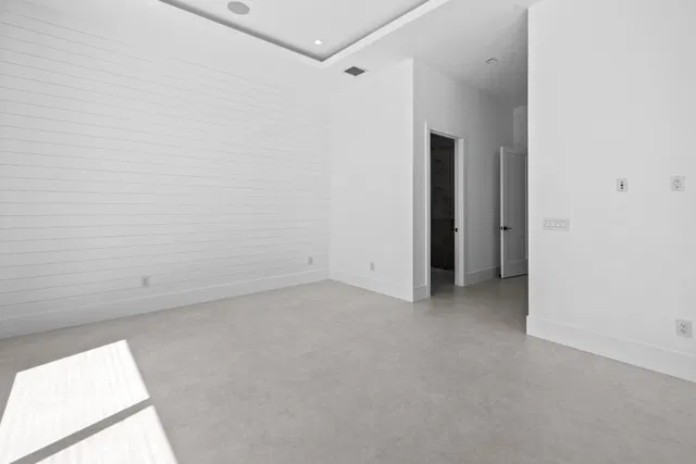 Maheu Estates Residence photo 21
