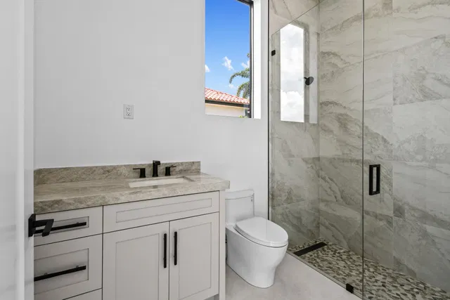 Maheu Estates Residence photo 22