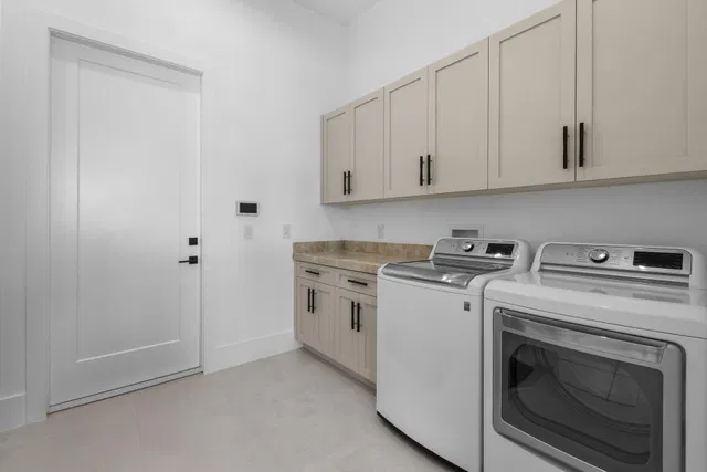Maheu Estates Residence photo 24