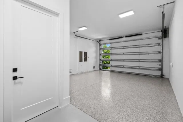 Maheu Estates Residence photo 26