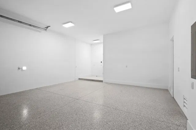 Maheu Estates Residence photo 27