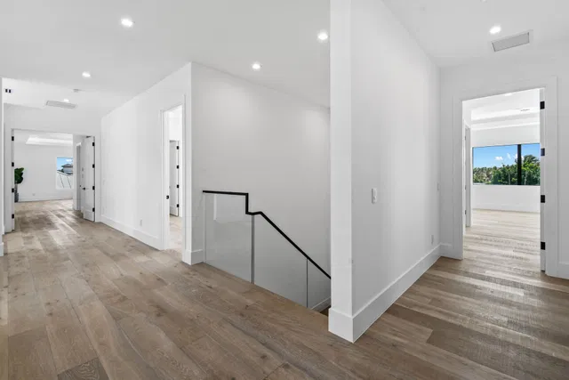 Maheu Estates Residence photo 32