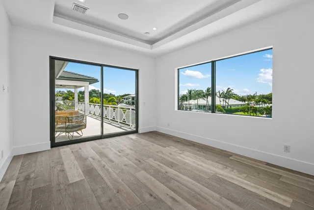 Maheu Estates Residence photo 33