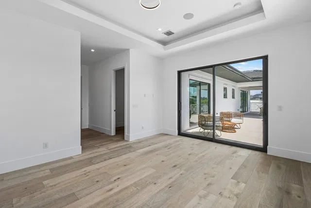 Maheu Estates Residence photo 34