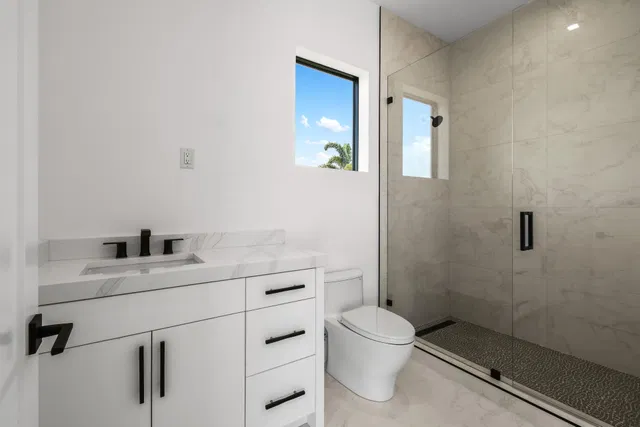 Maheu Estates Residence photo 35