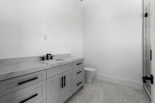 Maheu Estates Residence photo 39