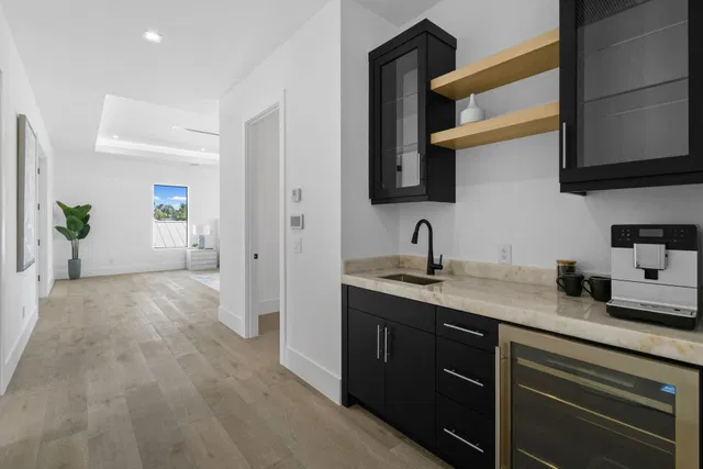 Maheu Estates Residence photo 41