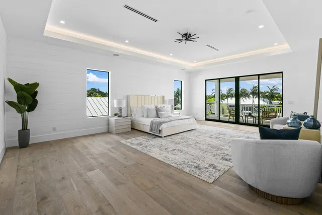 Maheu Estates Residence photo 42