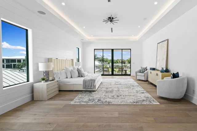Maheu Estates Residence photo 43
